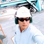 Jose Moises Yupanqui