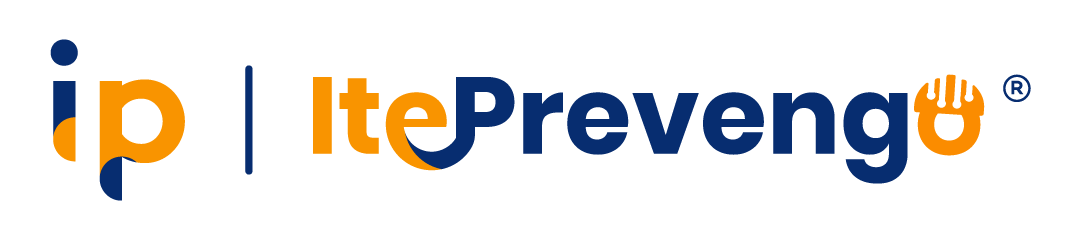 ItePrevengo